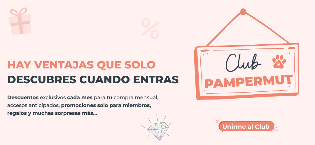 Club Pampermut | Sistema Fidelizaci&oacute;n 2